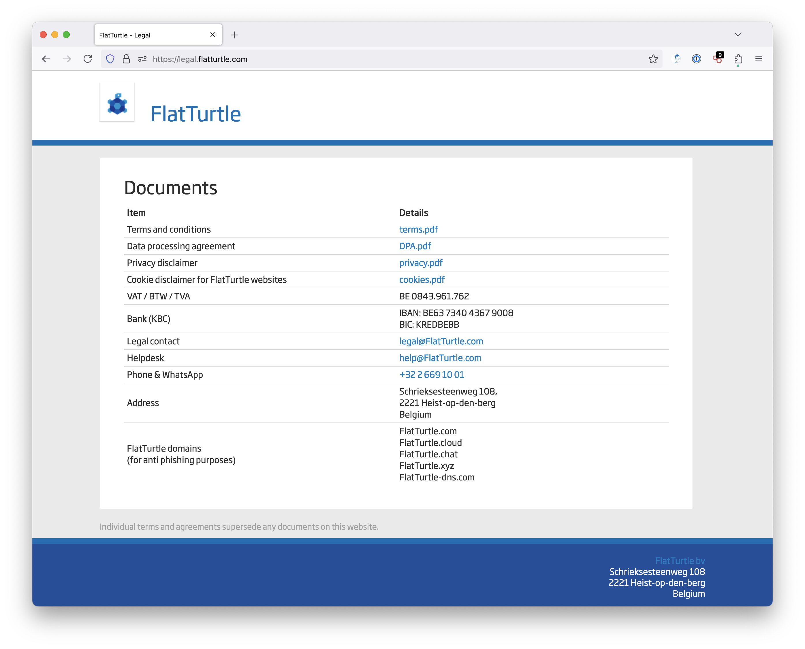 legal.flatturtle.com